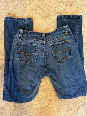 Women’s Kimes Betty 10x34